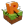 RelightSMP