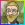 SUSMinecraft