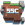 SemiSurvivalCraft