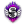 SeraphMC