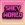 SheyWorld