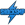 ShockSMP