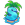 ShoreSMP