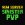 Sinister_pvp