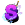 SkiesMCNetwork