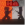 SkyblockAnarchy