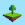 SkyblockAnarchy