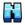 SkymineBD