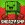 SneazySMP