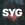 SoYouGame