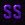 SoulStealSMP