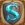 SparkMC