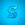 StarMc_server