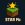 StarMc_server