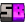 StoneBloom
