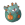 StoneWallMC