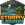 StormyLagoon