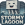 StormyLagoon
