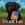 StudClubSurvival