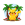 Summermon