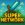 SuperNetwork