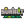 Suralt-SMP