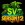 Surventure