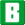 Survival-Minecraft-Server