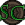 SyroCraft