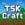 TSK-Craft
