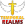 TemporalRealms