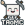TheArtofMinecraft
