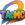 TheArtofMinecraft