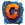 TheCavernMC