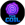 TheCoilMC