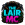 TheLairMC