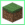 TheNormalSMP