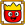 TomaCraft