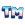 TransMinecraft