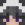 TrishatownSMP