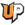 UltimatePrison