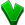 Ventox