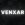 Venxar