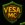 VesaMC