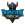 VigorNetwork