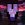 Vlexor_SMP