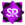 WARPNetwork