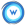 WARPNetwork