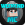WeekendMC