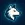 WolfSmps